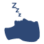 Apnée du sommeil